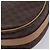 Céline CELINE Macadam Shoulder Bag PVC Brown Gold Tone - vista 18