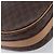 Céline CELINE Macadam Shoulder Bag PVC Brown Gold Tone - vista 19