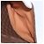 Céline CELINE Macadam Shoulder Bag PVC Brown Gold Tone - vista 28