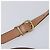 Céline CELINE Macadam Shoulder Bag PVC Brown Gold Tone - vista 8