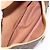 LOUIS VUITTON Monogram Saumur 35 Shoulder Bag M42254 LV - vista 11