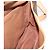LOUIS VUITTON Monogram Saumur 35 Shoulder Bag M42254 LV - vista 22