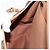 LOUIS VUITTON Monogram Saumur 35 Shoulder Bag M42254 LV - vista 23