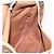 LOUIS VUITTON Monogram Saumur 35 Shoulder Bag M42254 LV - vista 27