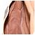 LOUIS VUITTON Monogram Saumur 35 Shoulder Bag M42254 LV - vista 28