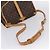 LOUIS VUITTON Monogram Saumur 35 Shoulder Bag M42254 LV - vista 7