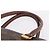 LOUIS VUITTON Monogram Pallas MM Hand Bag M41064 LV - vista 14