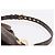 LOUIS VUITTON Monogram Pallas MM Hand Bag M41064 LV - vista 15