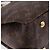 LOUIS VUITTON Monogram Pallas MM Hand Bag M41064 LV - vista 19