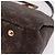 LOUIS VUITTON Monogram Pallas MM Hand Bag M41064 LV - vista 20