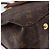 LOUIS VUITTON Monogram Pallas MM Hand Bag M41064 LV - vista 21