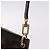 LOUIS VUITTON Monogram Pallas MM Hand Bag M41064 LV - vista 24