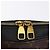 LOUIS VUITTON Monogram Pallas MM Hand Bag M41064 LV - vista 25