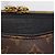 LOUIS VUITTON Monogram Pallas MM Hand Bag M41064 LV - vista 26