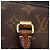 LOUIS VUITTON Monogram Pallas MM Hand Bag M41064 LV - vista 27