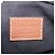 LOUIS VUITTON Monogram Pallas MM Hand Bag M41064 LV - vista 28