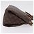 LOUIS VUITTON Monogram Pallas MM Hand Bag M41064 LV - vista 3