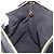 LOUIS VUITTON Monogram Pallas MM Hand Bag M41064 LV - vista 30