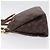 LOUIS VUITTON Monogram Pallas MM Hand Bag M41064 LV - vista 4