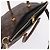 LOUIS VUITTON Monogram Pallas MM Hand Bag M41064 LV - vista 6