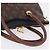 LOUIS VUITTON Monogram Pallas MM Hand Bag M41064 LV - vista 7