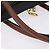 LOUIS VUITTON Monogram Pallas MM Hand Bag M41064 LV - vista 8