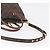 LOUIS VUITTON Monogram Pallas MM Hand Bag M41064 LV - vista 9