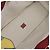 GUCCI Baiadera Hand Bag Canvas 2way Multicolor Gold Tone 630358 - vista 10