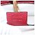 GUCCI Baiadera Hand Bag Canvas 2way Multicolor Gold Tone 630358 - vista 11