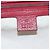 GUCCI Baiadera Hand Bag Canvas 2way Multicolor Gold Tone 630358 - vista 25