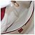 GUCCI Baiadera Hand Bag Canvas 2way Multicolor Gold Tone 630358 - vista 30