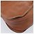 Chloé Chloe Marcie Hand Bag Leather 2way Brown Gold - vista 15