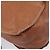 Chloé Chloe Marcie Hand Bag Leather 2way Brown Gold - vista 17