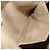 Chloé Chloe Marcie Hand Bag Leather 2way Brown Gold - vista 28