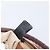 Chloé Chloe Marcie Hand Bag Leather 2way Brown Gold - vista 30