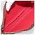 LOUIS VUITTON Ebene Mini Pochette Accessoires Pouch N58009 LV - vista 11