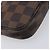 LOUIS VUITTON Ebene Mini Pochette Accessoires Pouch N58009 LV - vista 14