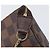 LOUIS VUITTON Ebene Mini Pochette Accessoires Pouch N58009 LV - vista 16