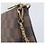 LOUIS VUITTON Ebene Mini Pochette Accessoires Pouch N58009 LV - vista 17