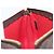 LOUIS VUITTON Ebene Mini Pochette Accessoires Pouch N58009 LV - vista 18