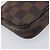 LOUIS VUITTON Ebene Mini Pochette Accessoires Pouch N58009 LV - vista 21