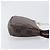 LOUIS VUITTON Ebene Mini Pochette Accessoires Pouch N58009 LV - vista 3