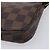 LOUIS VUITTON Ebene Mini Pochette Accessoires Pouch N58009 LV - vista 9