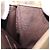 LOUIS VUITTON Sofia Coppola Collection Slim Clutch Leather M95861 - vista 11