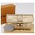 LOUIS VUITTON Sofia Coppola Collection Slim Clutch Leather M95861 - vista 12