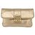 LOUIS VUITTON Sofia Coppola Collection Slim Clutch Leather M95861 - vista 13