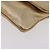 LOUIS VUITTON Sofia Coppola Collection Slim Clutch Leather M95861 - vista 14