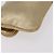 LOUIS VUITTON Sofia Coppola Collection Slim Clutch Leather M95861 - vista 15