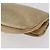 LOUIS VUITTON Sofia Coppola Collection Slim Clutch Leather M95861 - vista 16