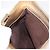 LOUIS VUITTON Sofia Coppola Collection Slim Clutch Leather M95861 - vista 19
